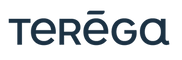 terega_logo monochrome.png
